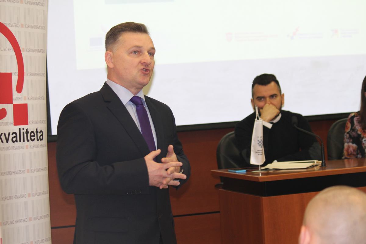 Udruga stanara suvlasnika stambenih zgrada