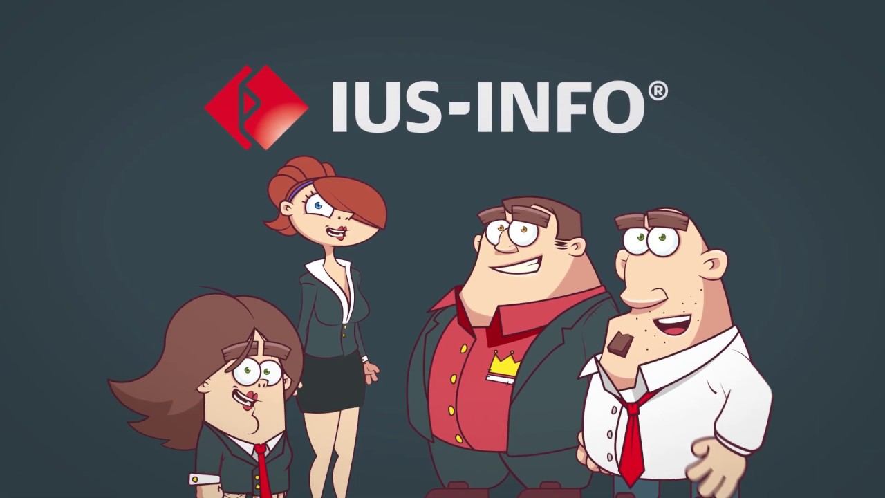 Toplinska energija u zgradama vječiti problem!