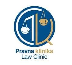 Sporazum s pravnom klinikom