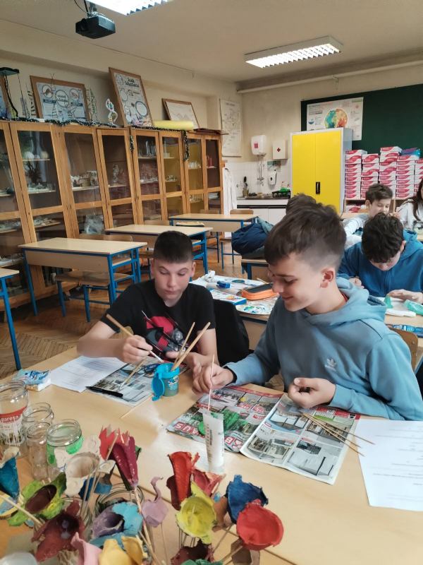 ZSS-EPI PGŽ 2026. - Grad Rijeka