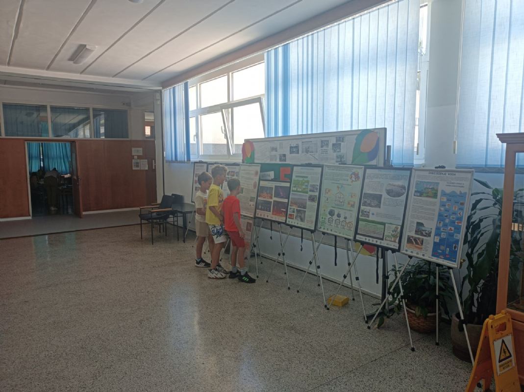 ZSS-EPI PGŽ 2026. - Grad Rijeka