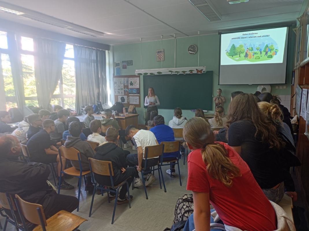 ZSS-EPI PGŽ 2026. - Grad Rijeka