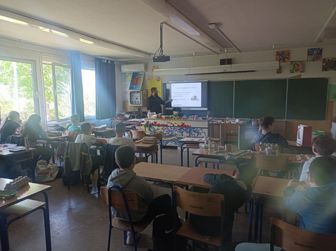 ZSS-EPI PGŽ 2026. - Grad Rijeka
